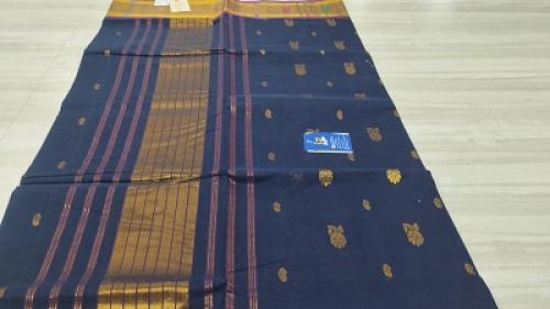 PL BIG BUTTA SAREE